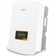 On-Grid Inverter